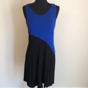 Calvin Klein Summer Dress